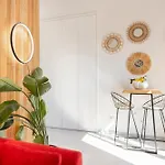 Casa de Férias Lucia