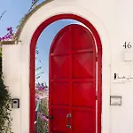 Lucia Casa de Férias *