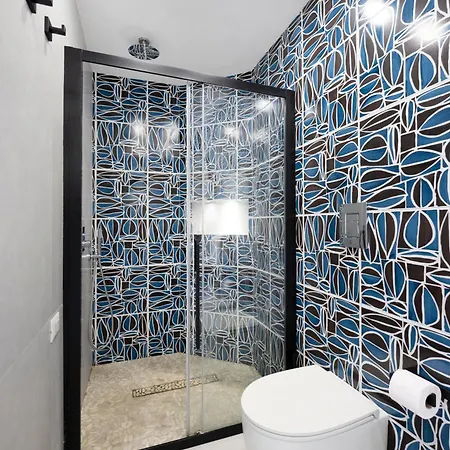 Lucia بيت للعطل