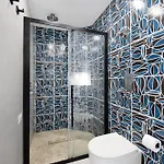Lucia Tatil Evi