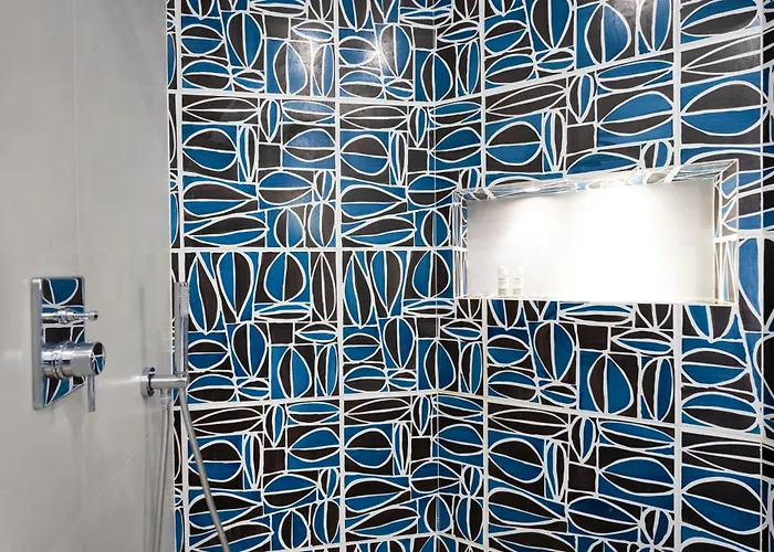 Lucia Holiday home *